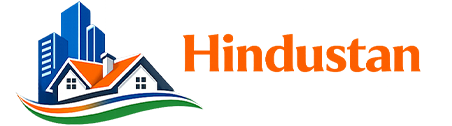 Hindustan Property